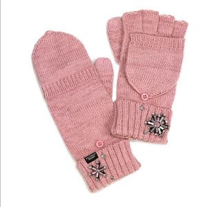 🧤CONVERTIBLE GLOVES 🧤